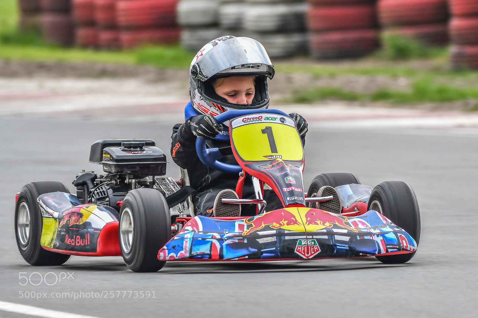 Nikon D500 sample photo. Kartcentrum lelystad for the photography