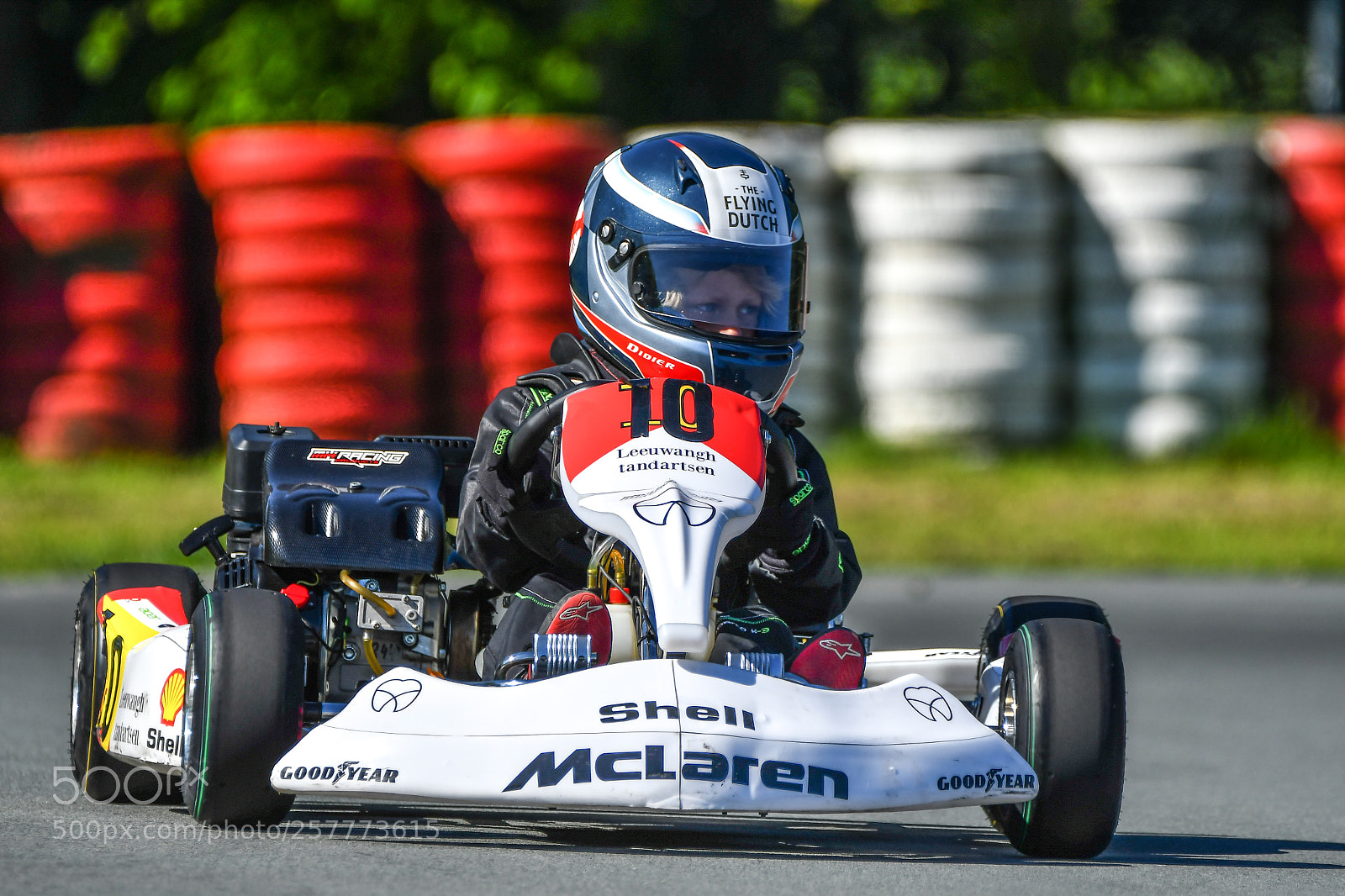 Nikon D500 sample photo. Kartcentrum lelystad for the photography