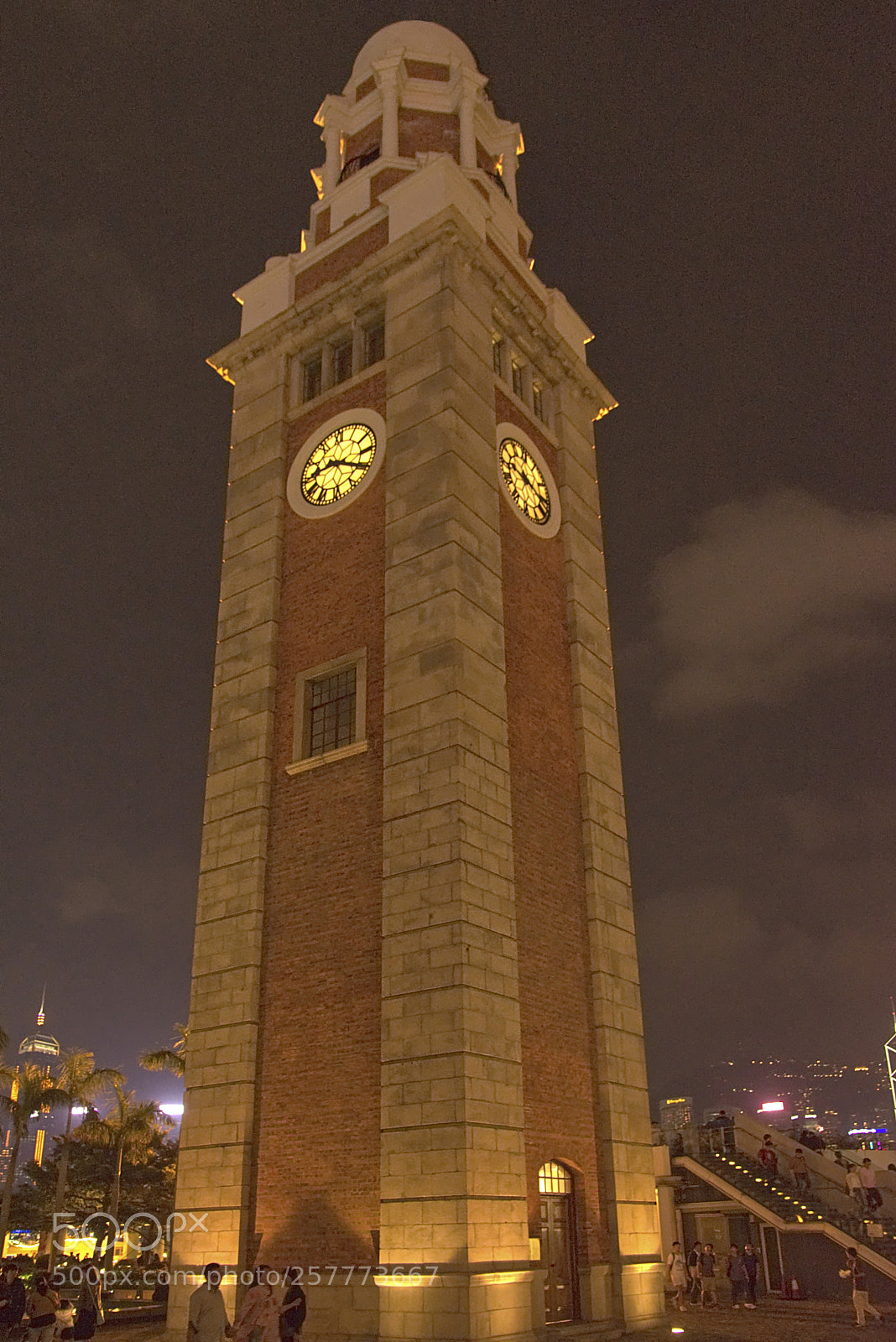 Nikon D7200 sample photo. Hong kong () photography