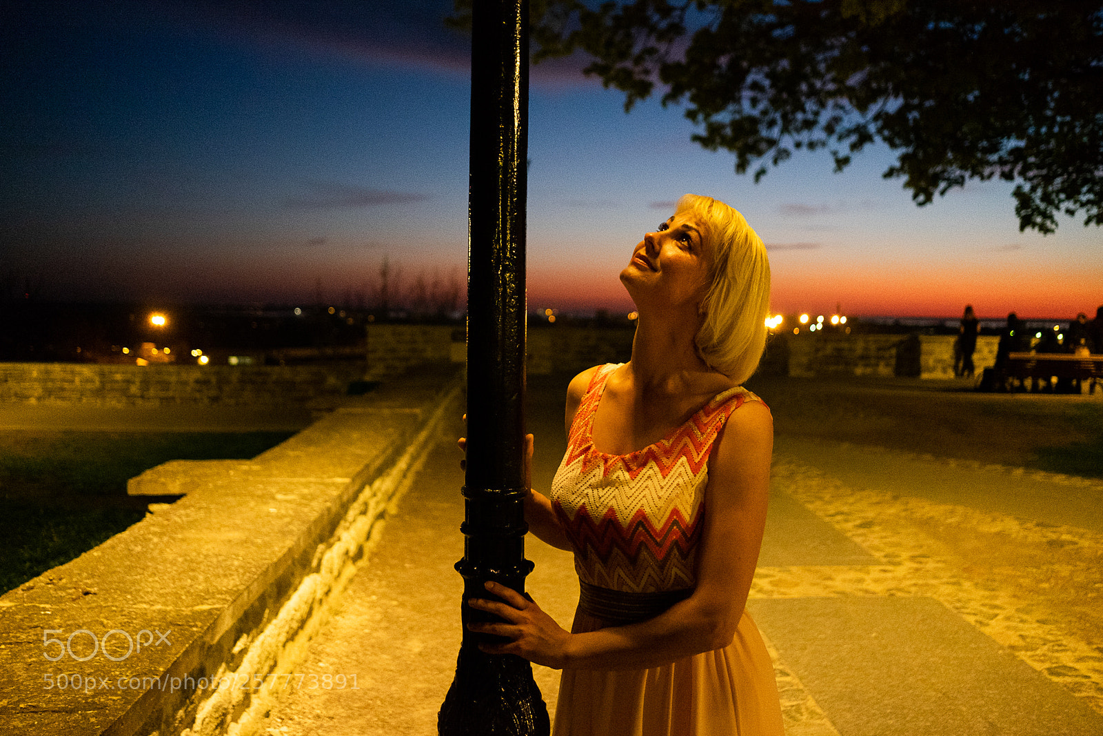 Fujifilm X-E2 sample photo. @solarium photography