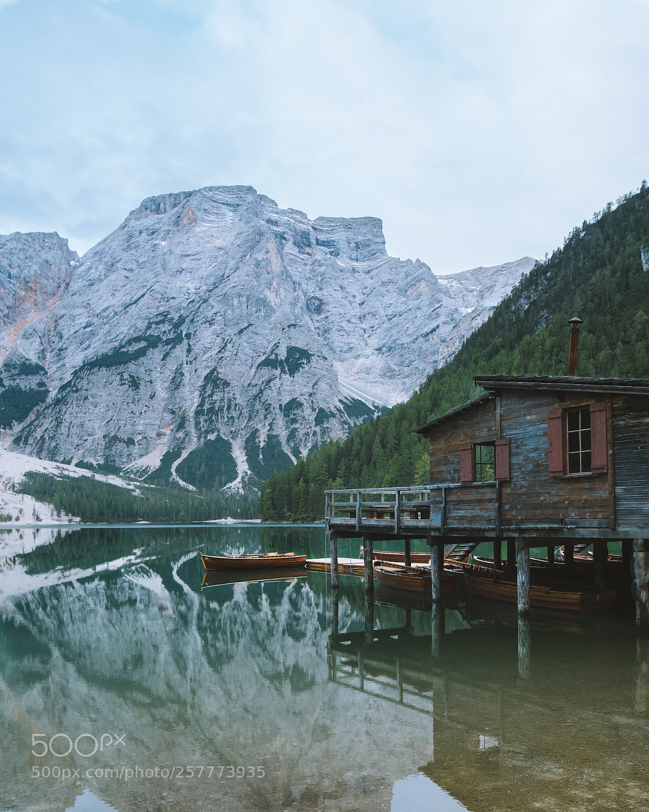 Sony a7R II sample photo. That famous reflection of photography