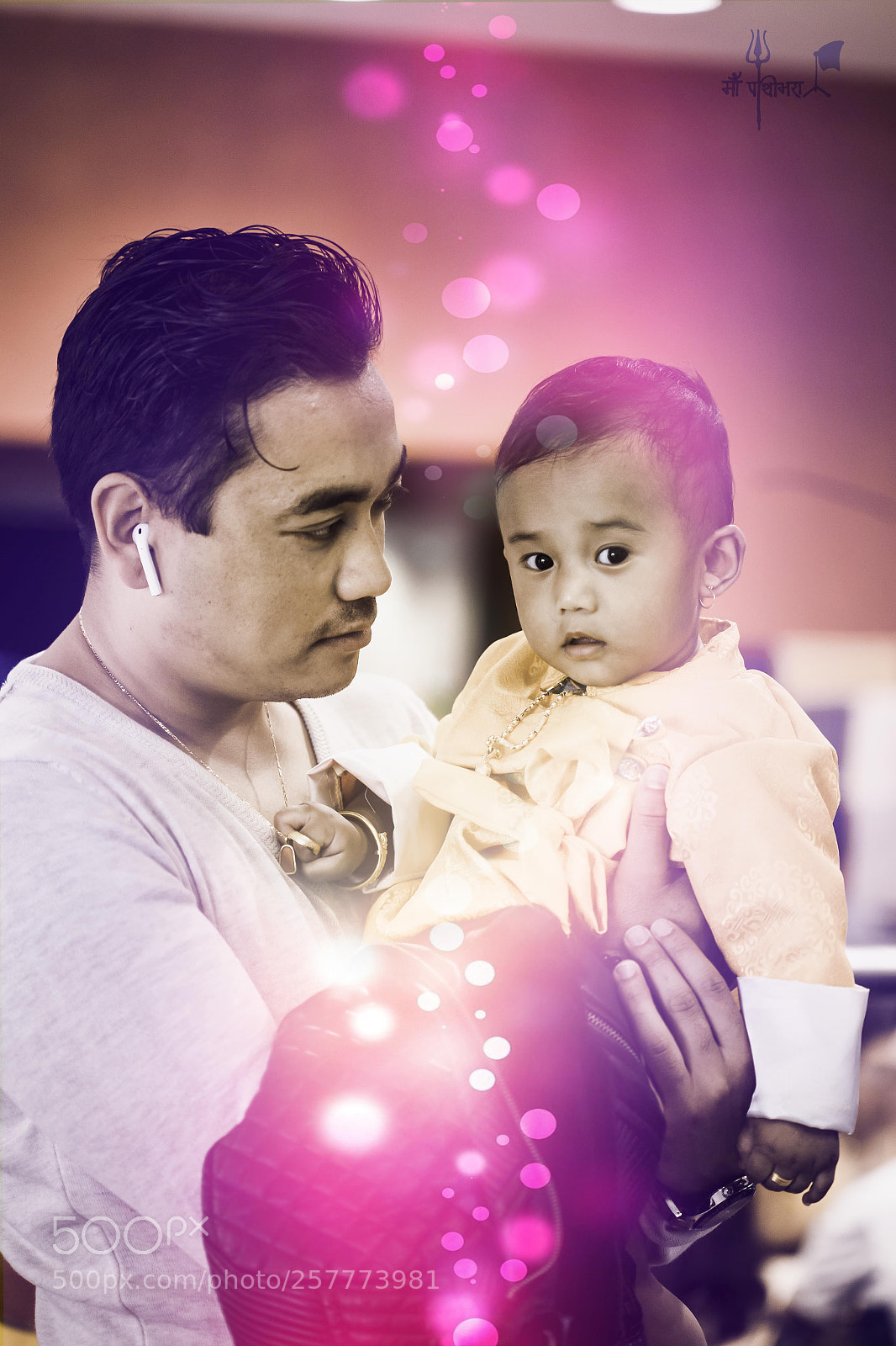 Canon EOS 6D sample photo. Intimacyyyyy... photography