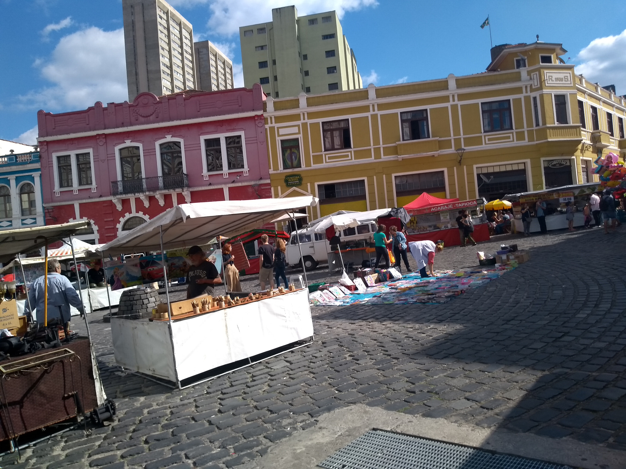Motorola Moto G (5S) sample photo