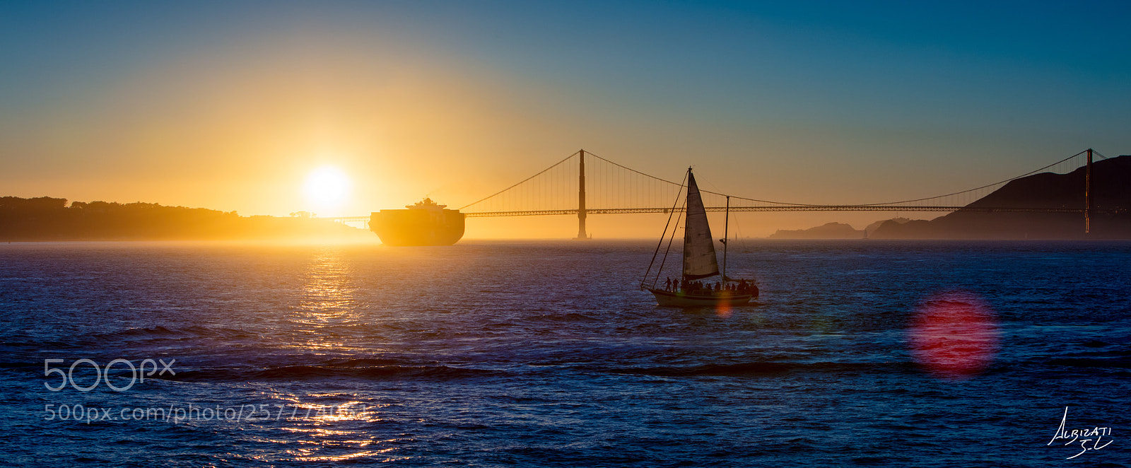 Canon EOS 5DS sample photo. Sail and cargo ship photography