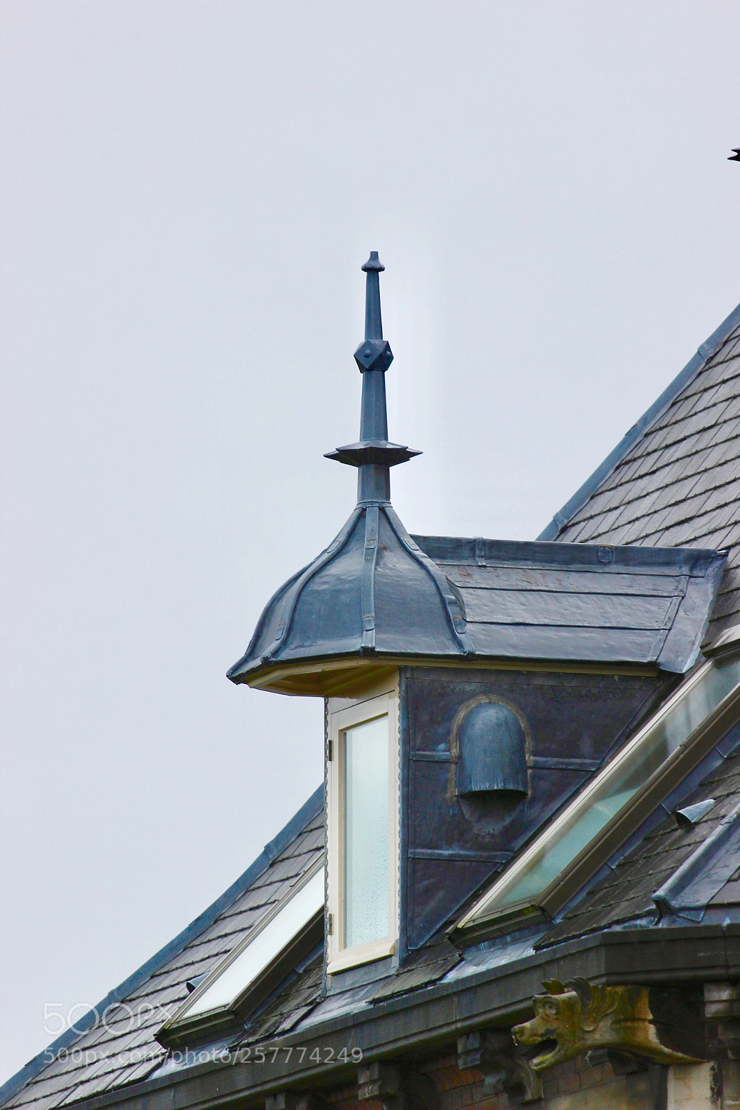 Canon EOS 600D (Rebel EOS T3i / EOS Kiss X5) sample photo. Detail former st. elisabeths photography