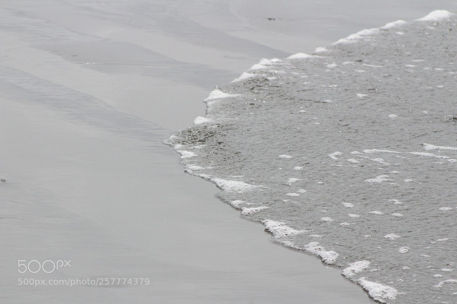 Canon EF 75-300mm f/4-5.6 sample photo. A day in washington photography