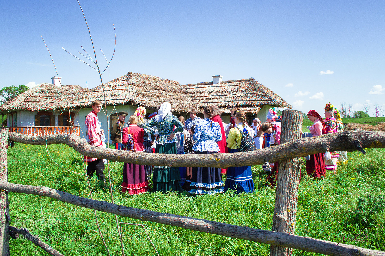 Nikon D3100 sample photo. как смарт объект photography