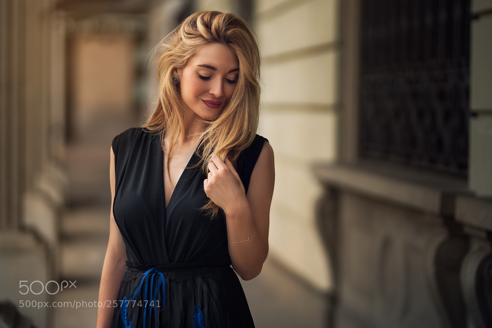 Sony a7R II sample photo. Carla! photography