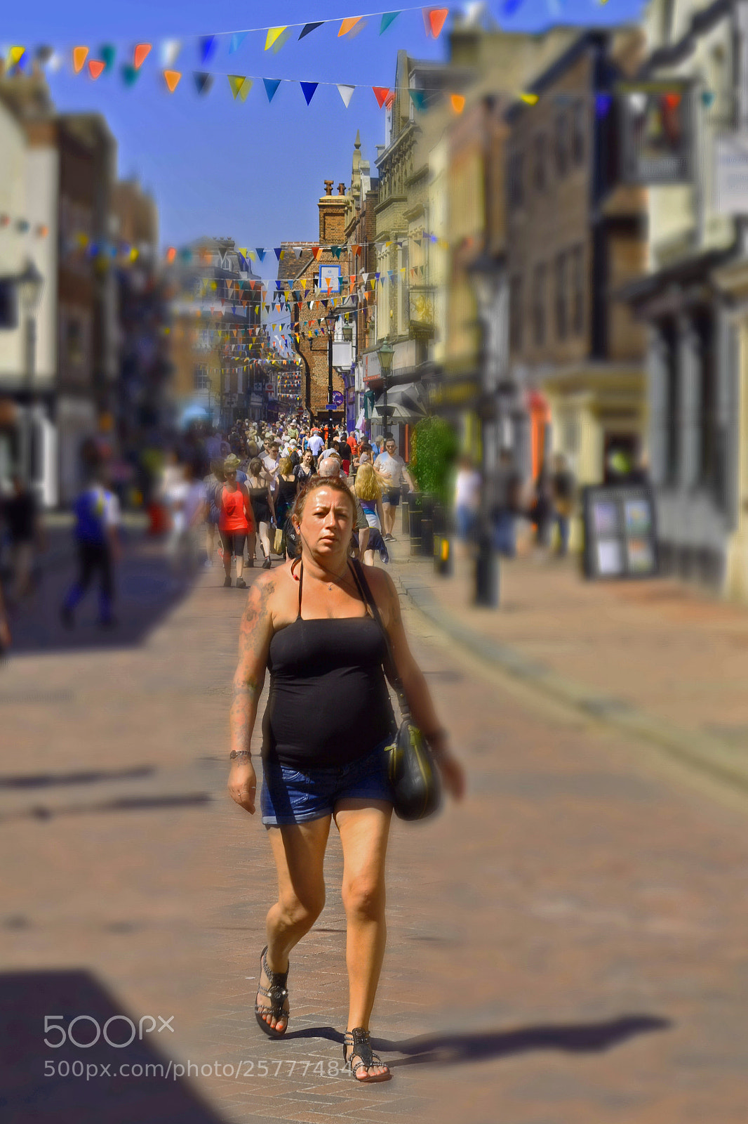 Nikon D5200 sample photo. Untitled photography