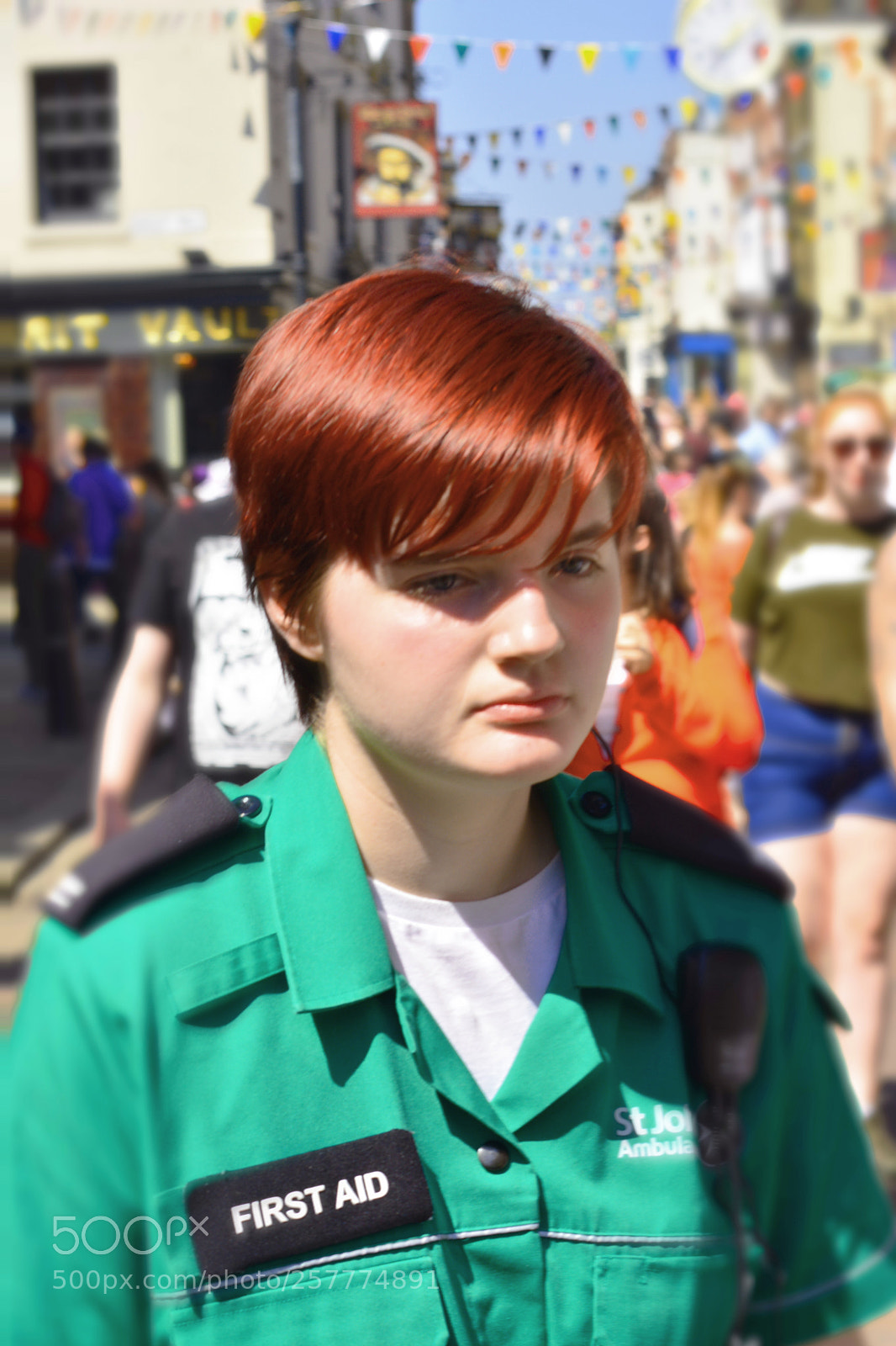 Nikon D5200 sample photo. Untitled photography