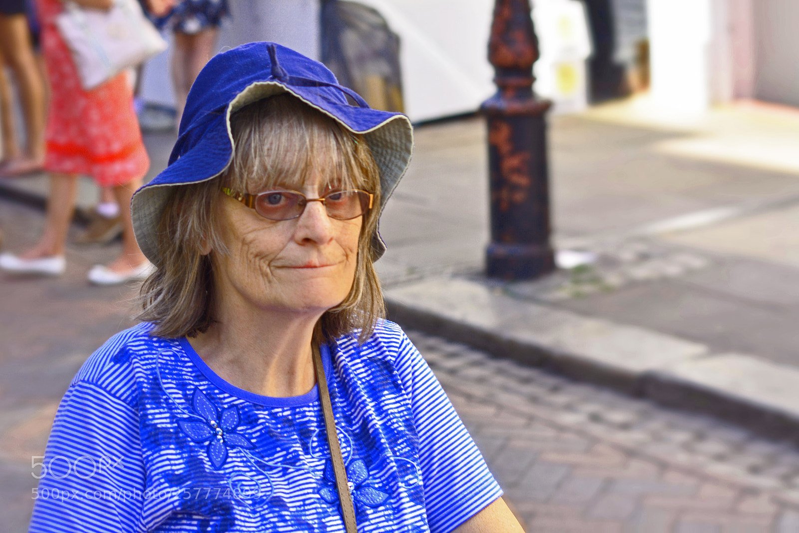 Nikon D5200 sample photo. Untitled photography