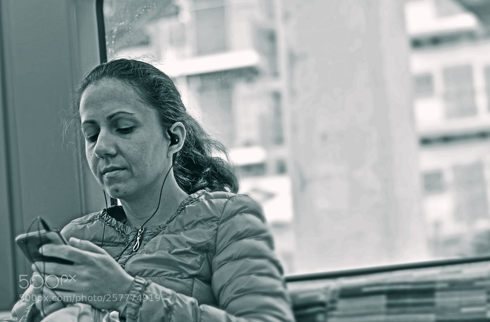 Nikon D5200 sample photo. Untitled photography
