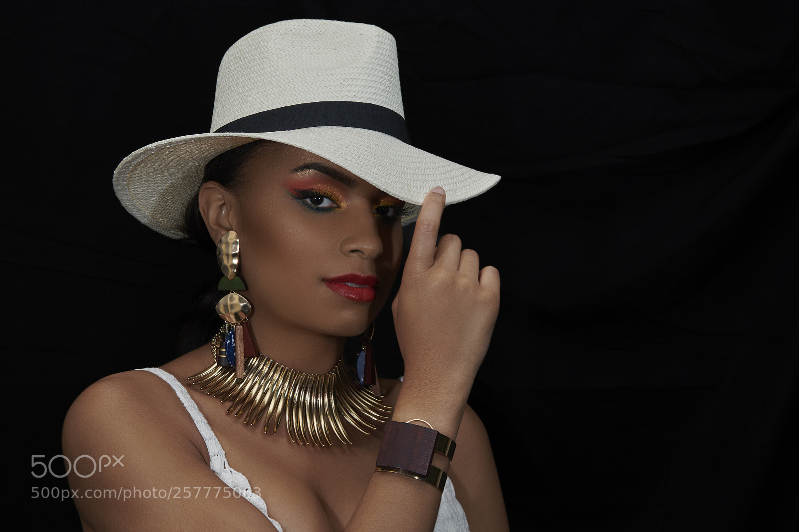 Nikon D850 sample photo. Anne-sophie photography