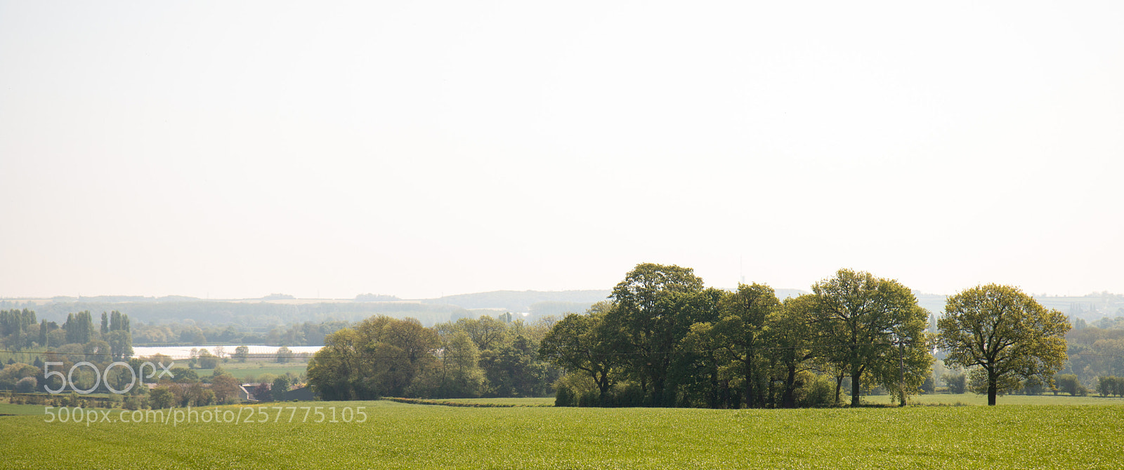 Canon EOS 70D sample photo. Southwick landscape photography