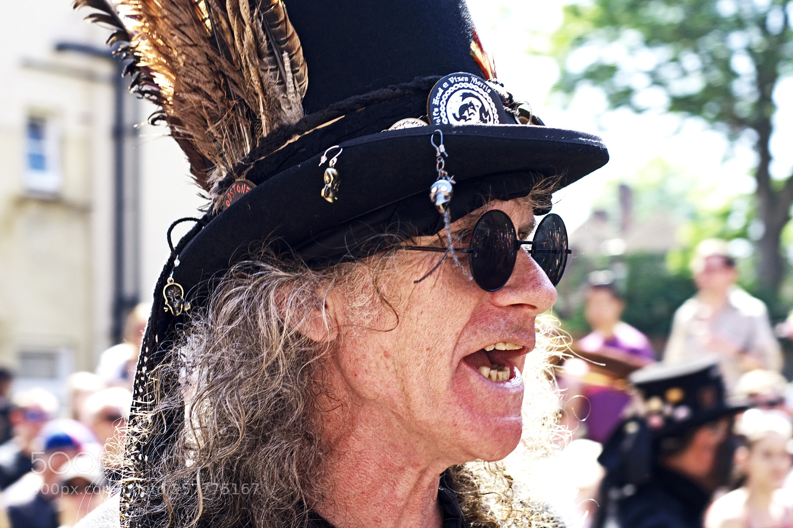 Nikon D5200 sample photo. Untitled photography