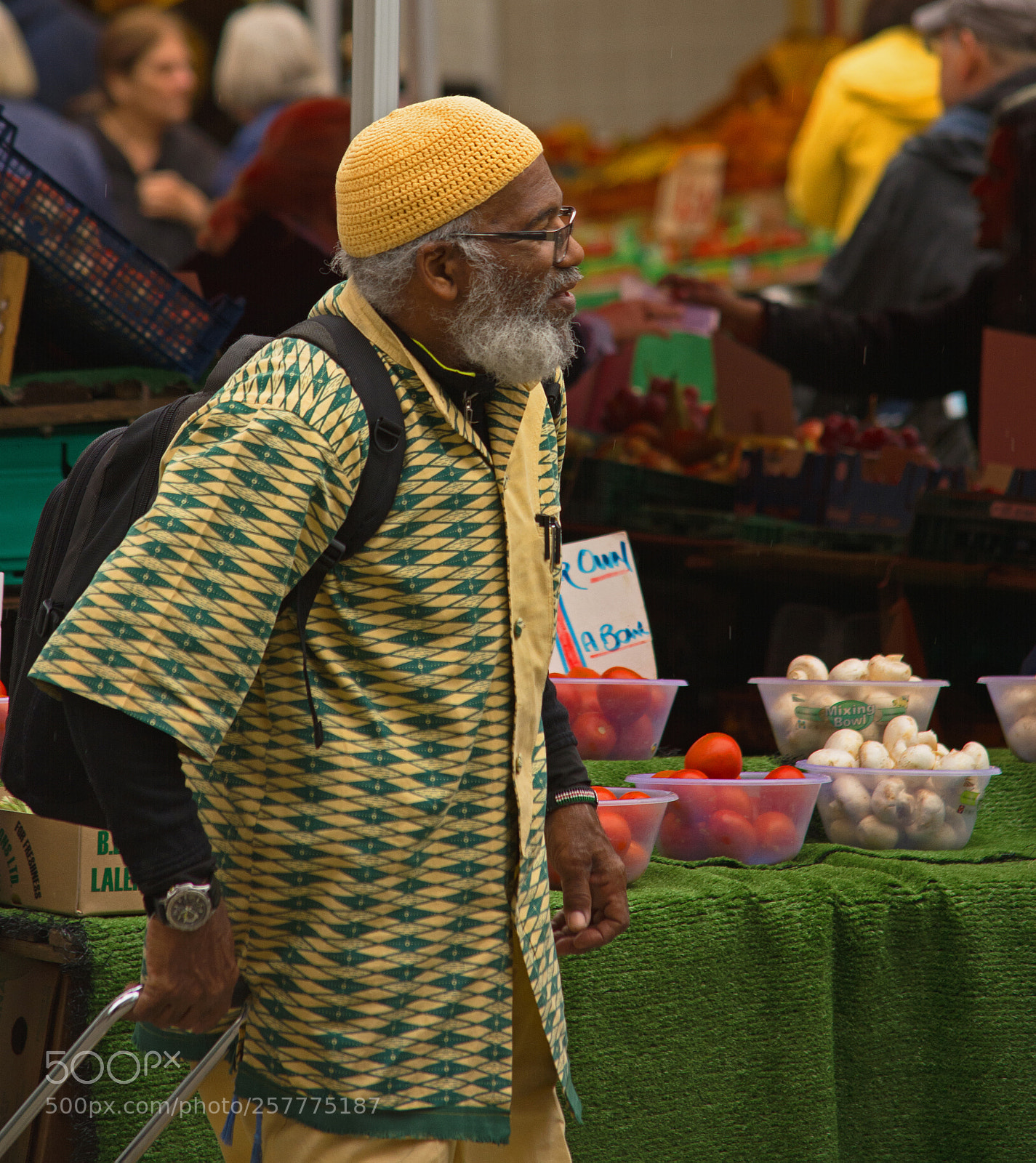 Nikon D5200 sample photo. Untitled photography