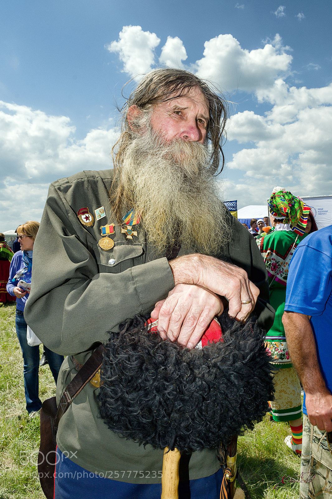 Nikon D3100 sample photo. как смарт объект photography