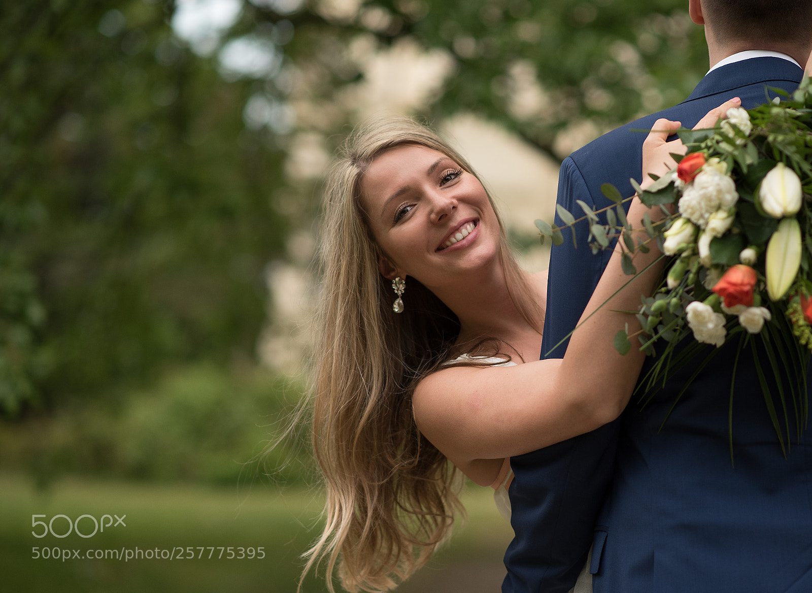 Nikon D750 sample photo. Love story photography