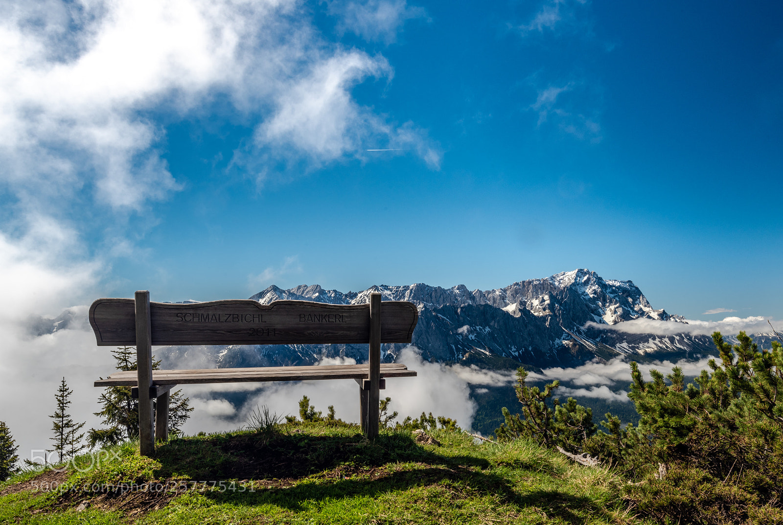 Nikon D810 sample photo. My point of view photography