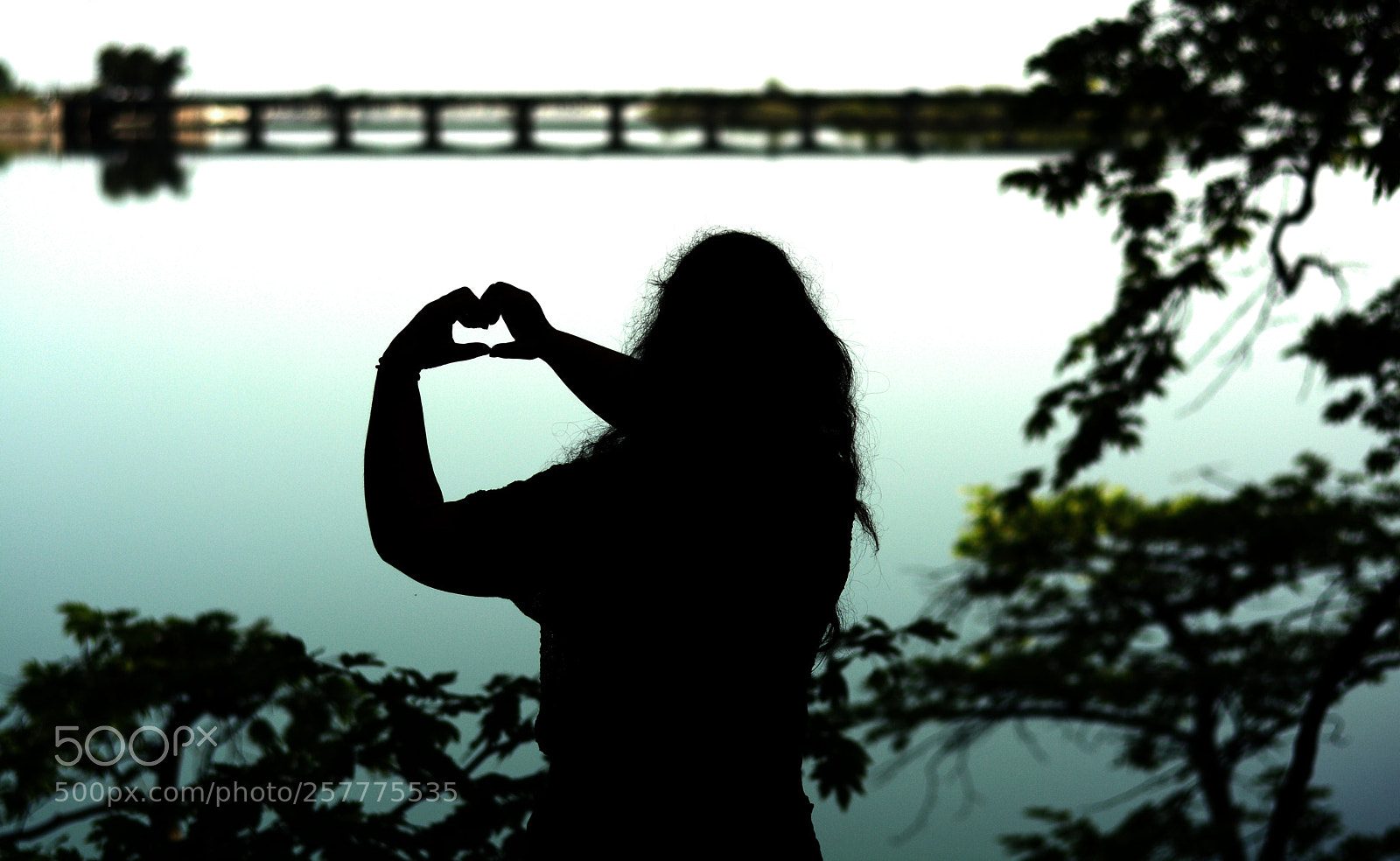 Nikon D7100 sample photo. Love love love photography