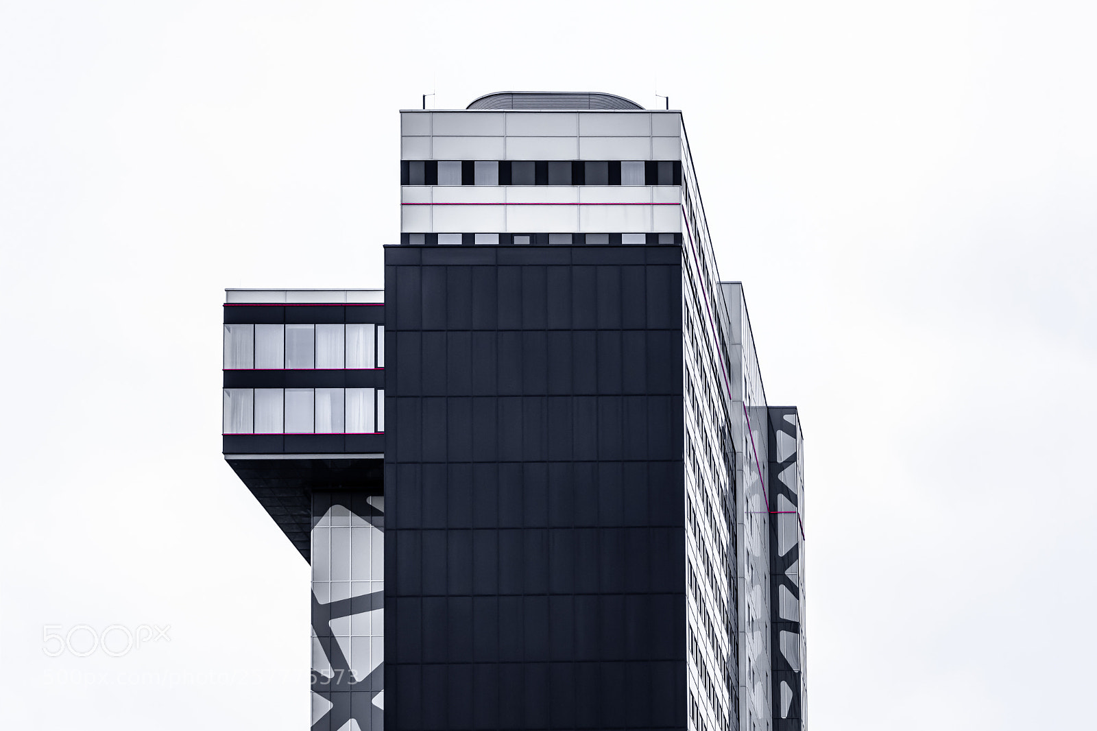 Canon EOS 80D sample photo. Hotel riu plaza berlin photography
