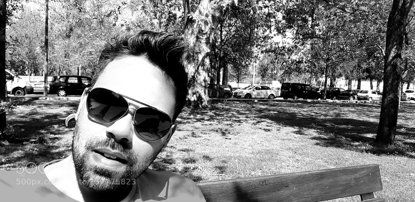 Samsung Galaxy S8 sample photo. Untitled photography