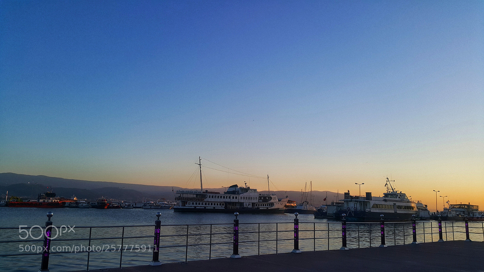 Samsung Galaxy Note4 sample photo. Untitled photography
