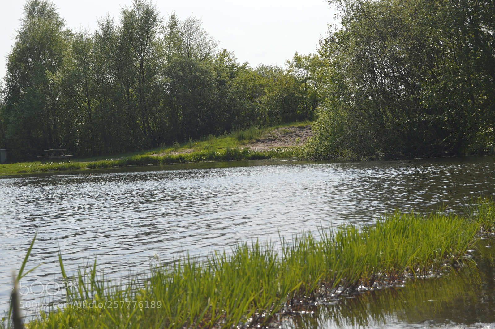 Nikon D3200 sample photo. Put & take photography