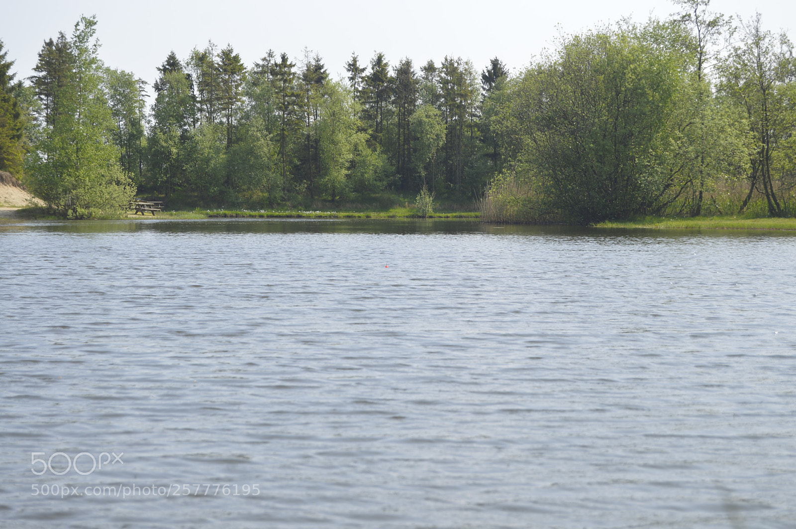 Nikon D3200 sample photo. Put & take photography