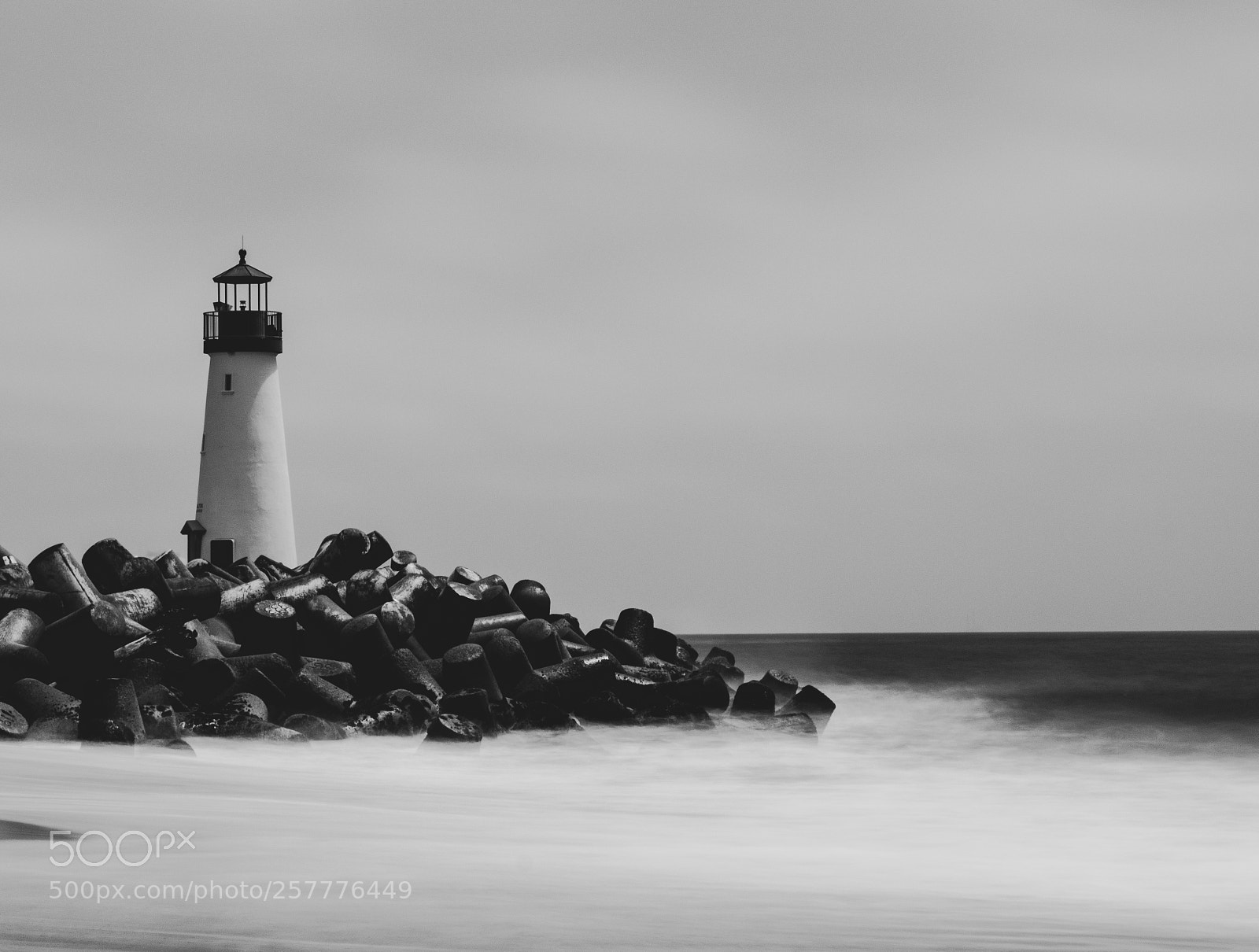 Canon EOS 80D sample photo. Lighthouse photography