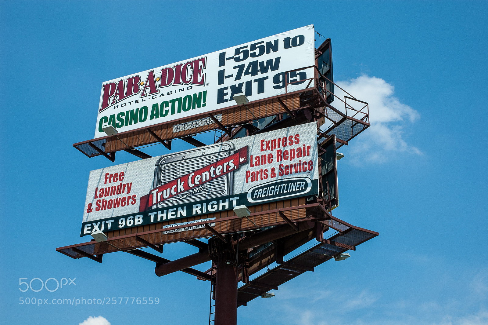 Nikon D70s sample photo. Advertisements photography
