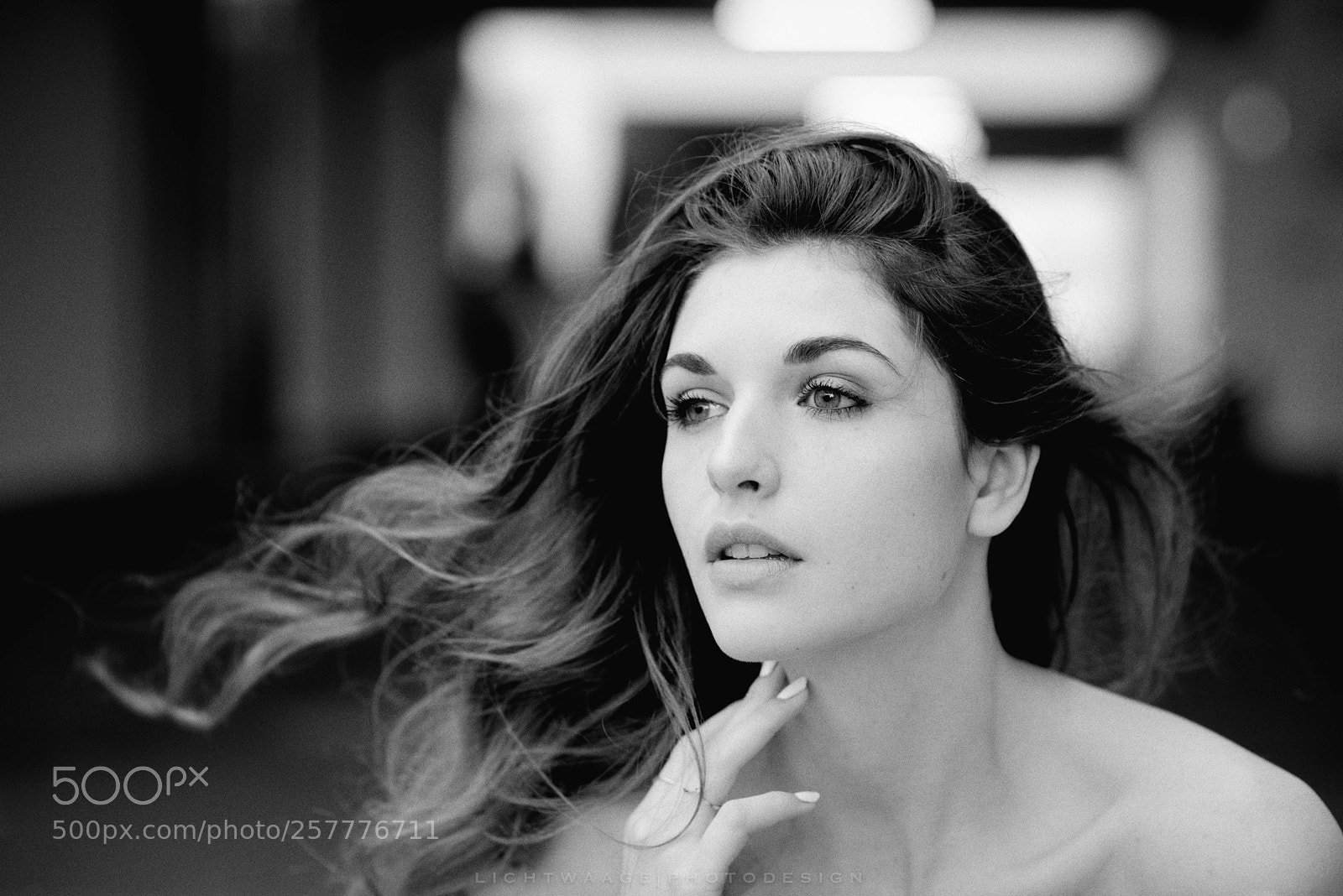 Nikon D750 sample photo. Alexandra photography