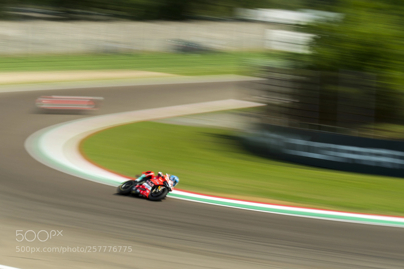 Nikon D7500 sample photo. Speed photography