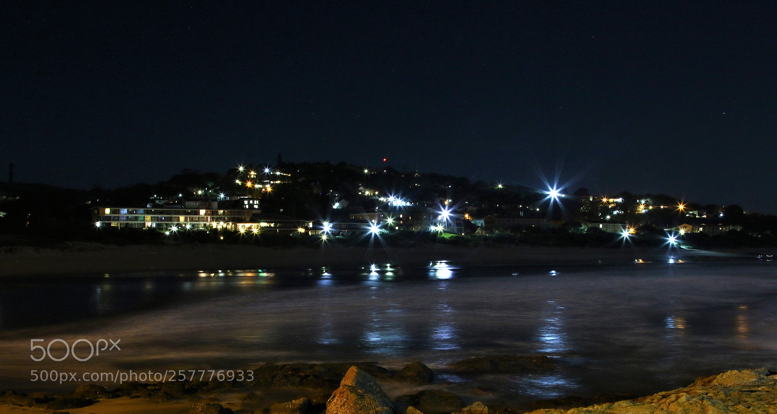 Canon EOS 7D Mark II sample photo. Untitled photography