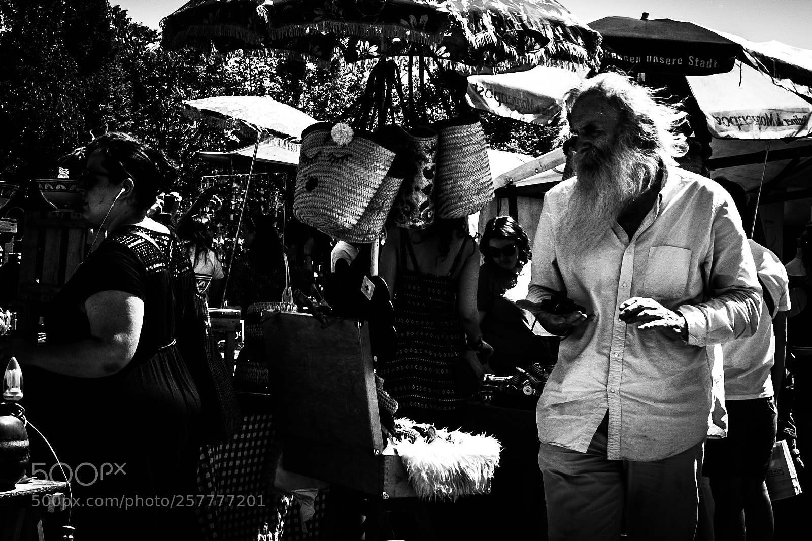 Fujifilm X-T20 sample photo. Black & white  photography