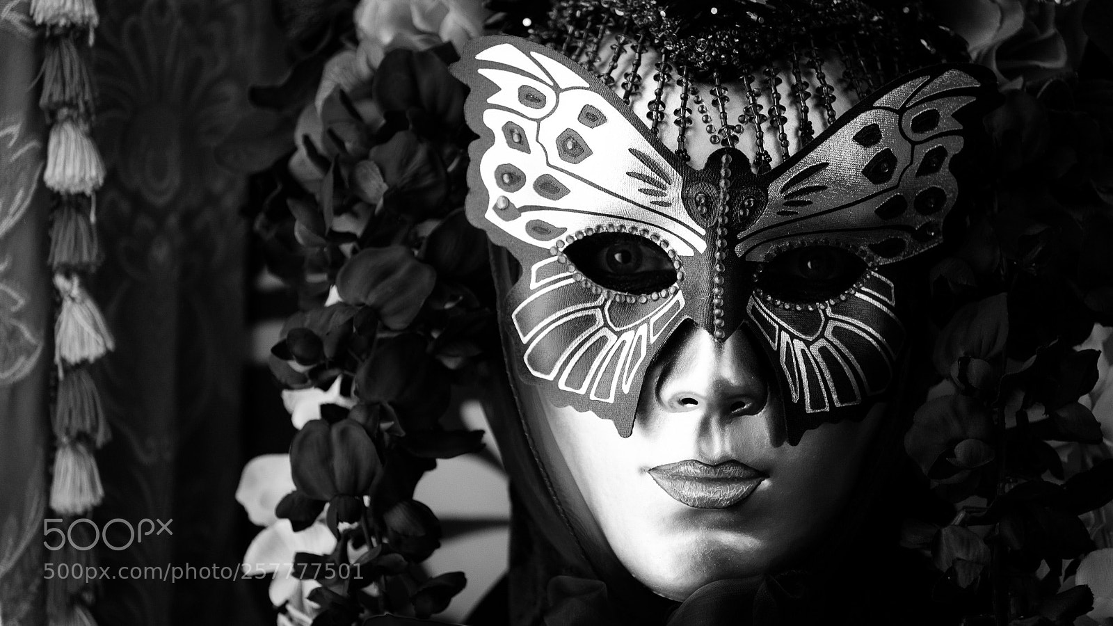 Fujifilm X-T2 sample photo. Venice carnival lxxvi photography