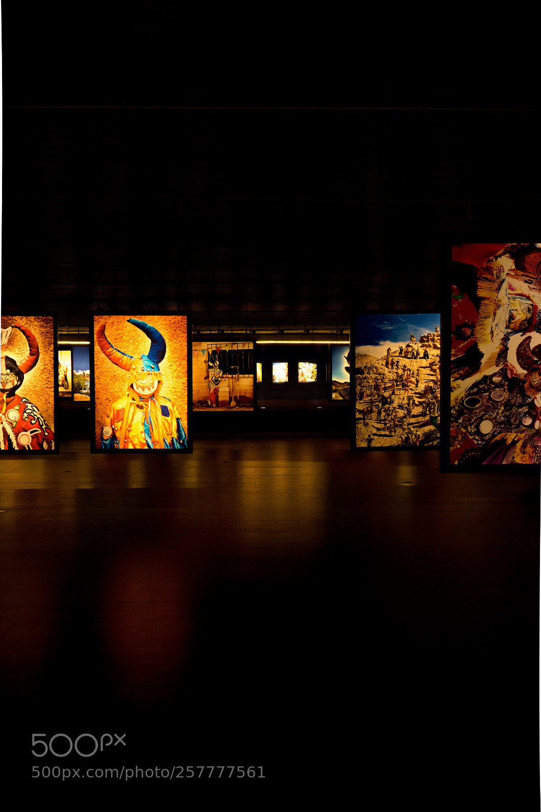 Sony a7 sample photo. Backlit art #2 photography