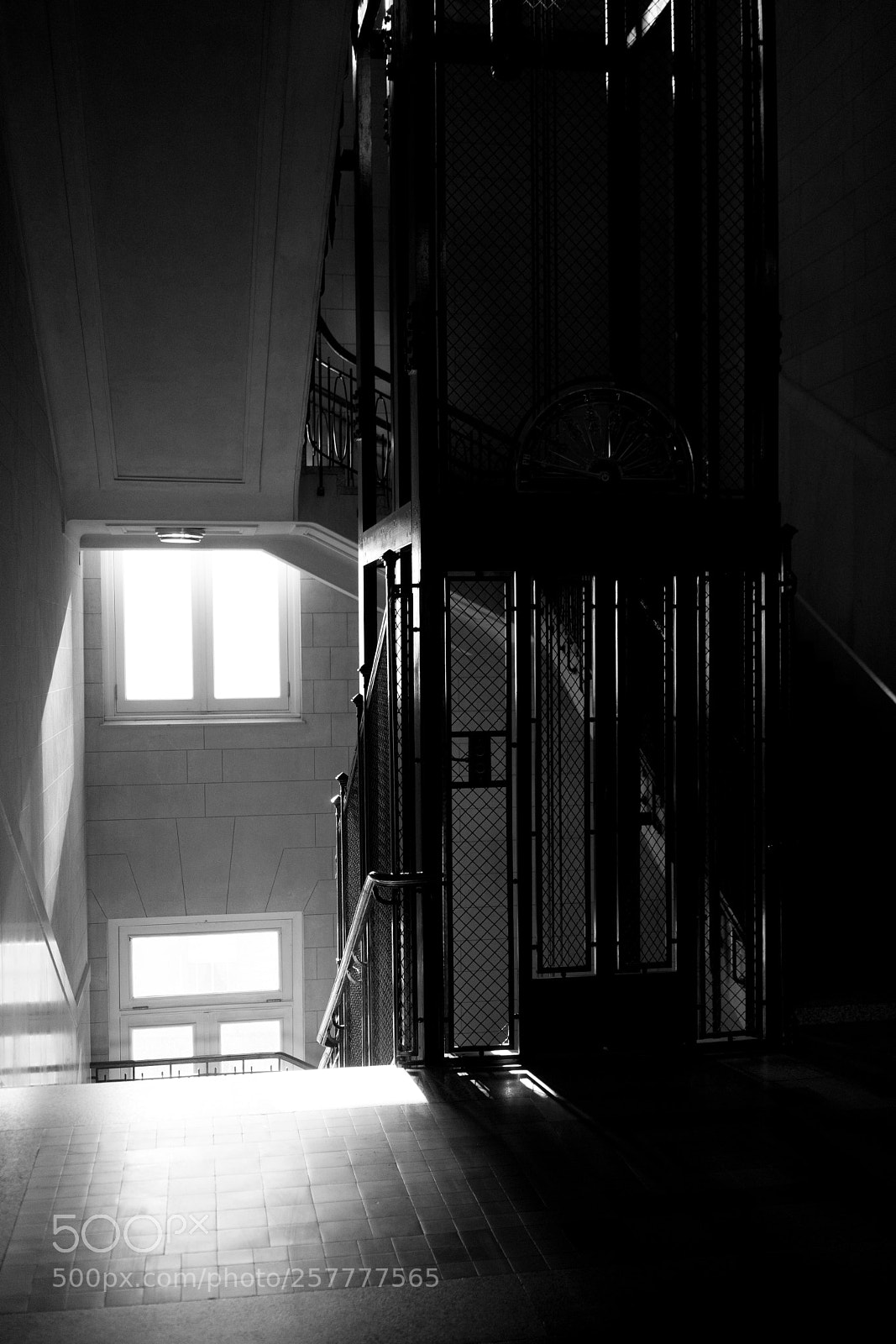 Sony a7 sample photo. Dsc photography