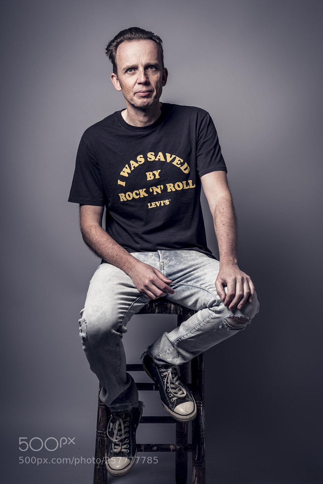 Nikon D810 sample photo. Brendan photography