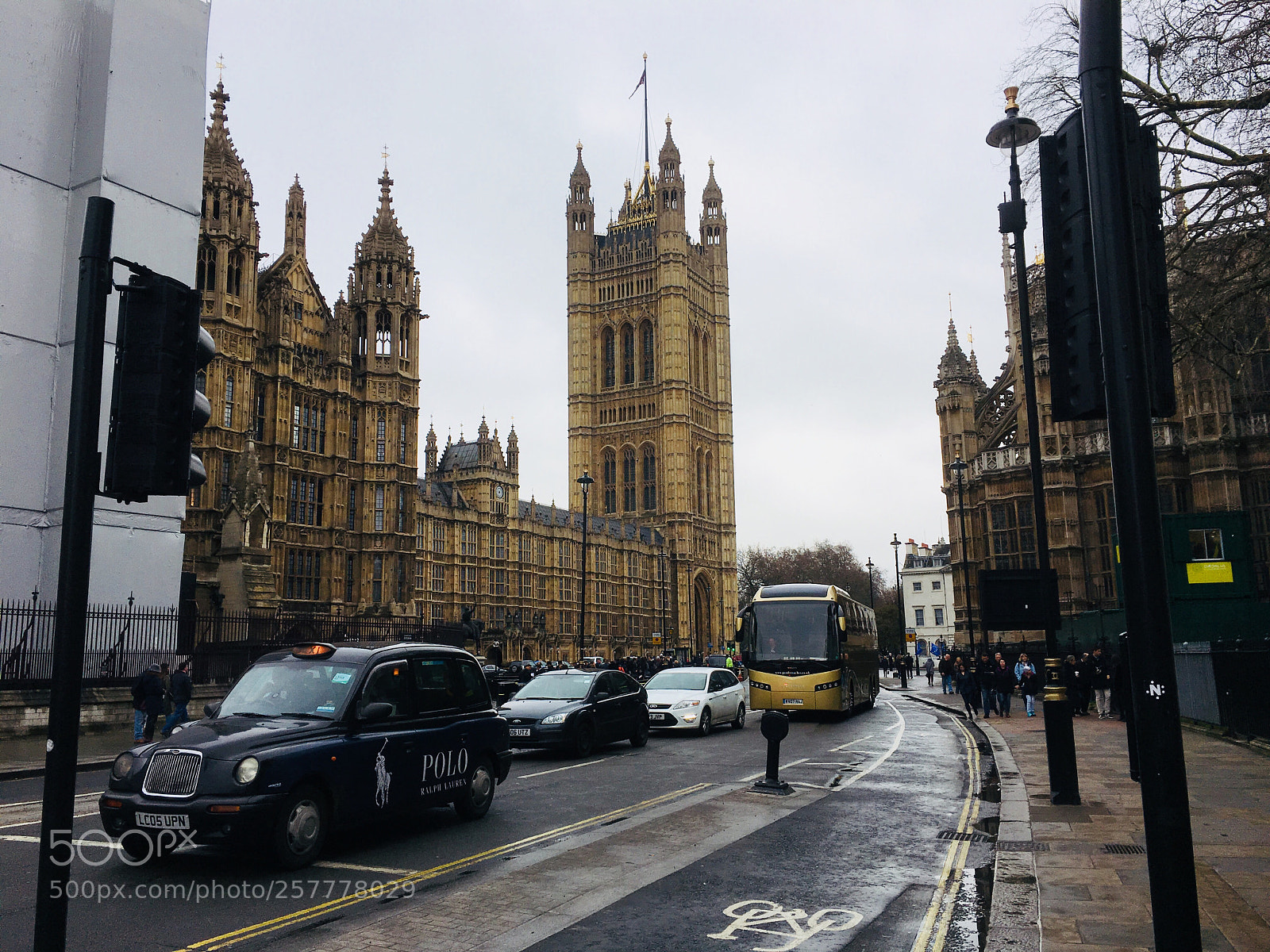 Apple iPhone 6s sample photo. The gorgeous city! photography