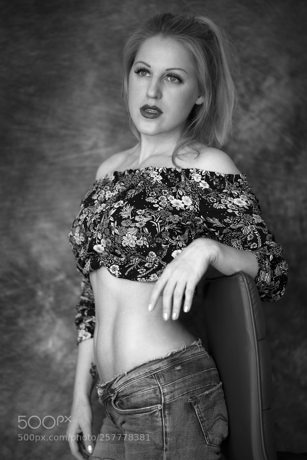 Nikon D610 sample photo. Viki photography