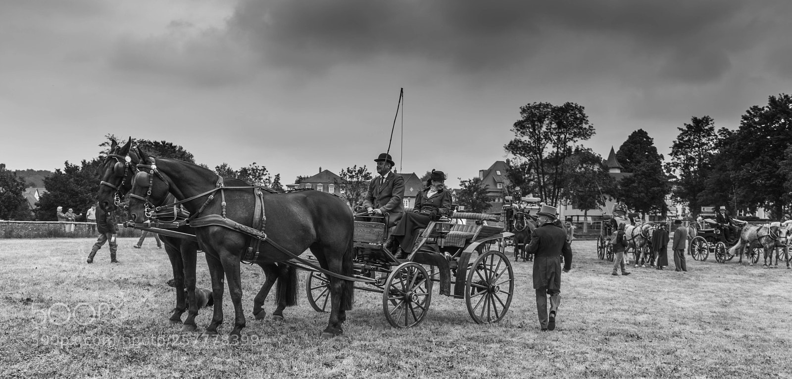 Sony a7 sample photo. Time photography