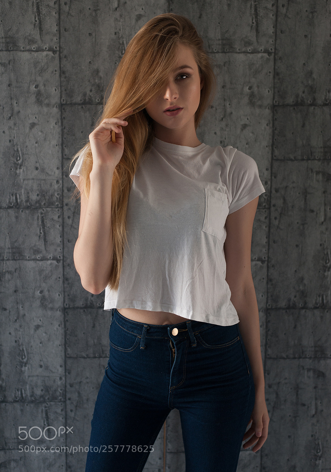 Nikon D700 sample photo. Kitti photography
