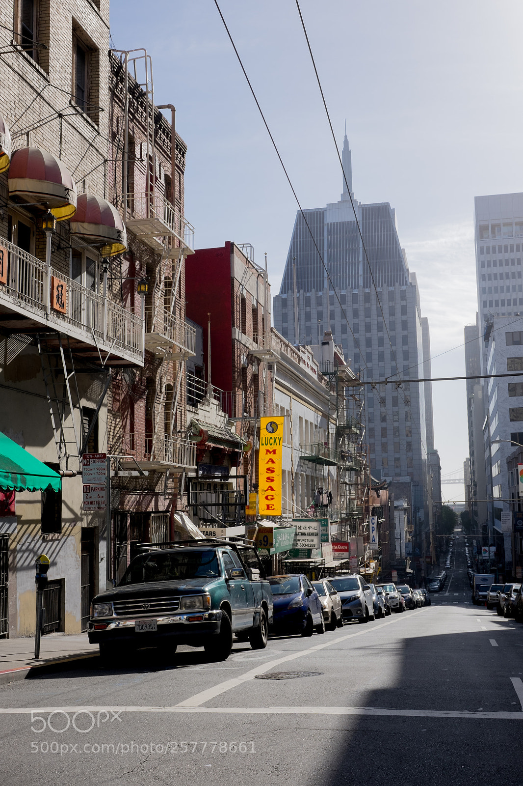 Fujifilm X-T10 sample photo. Sf2018 photography
