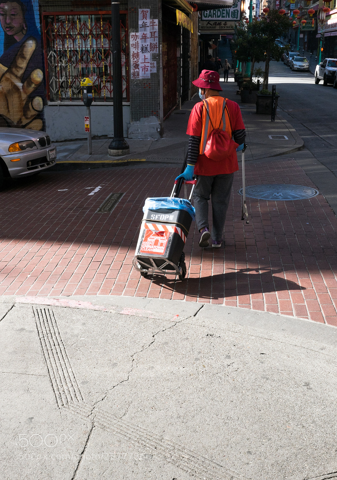 Fujifilm X-T10 sample photo. Sf2018 photography