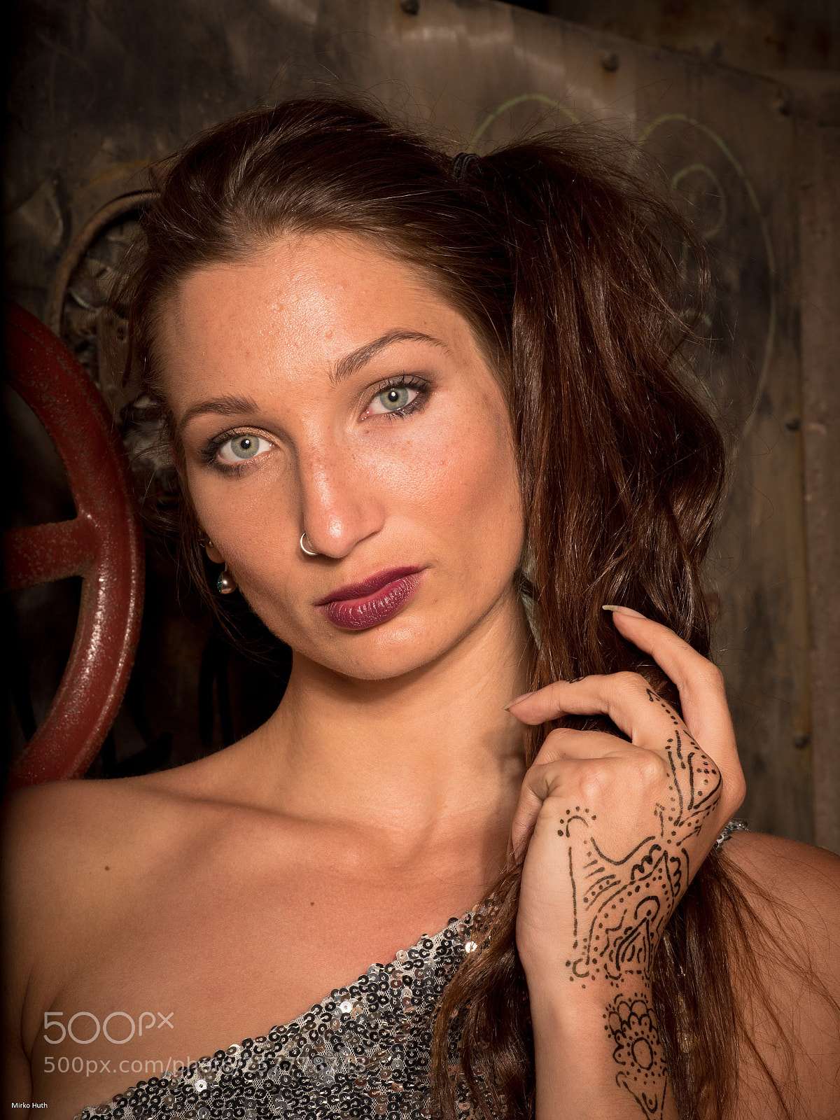 Nikon D750 sample photo. Untitled photography