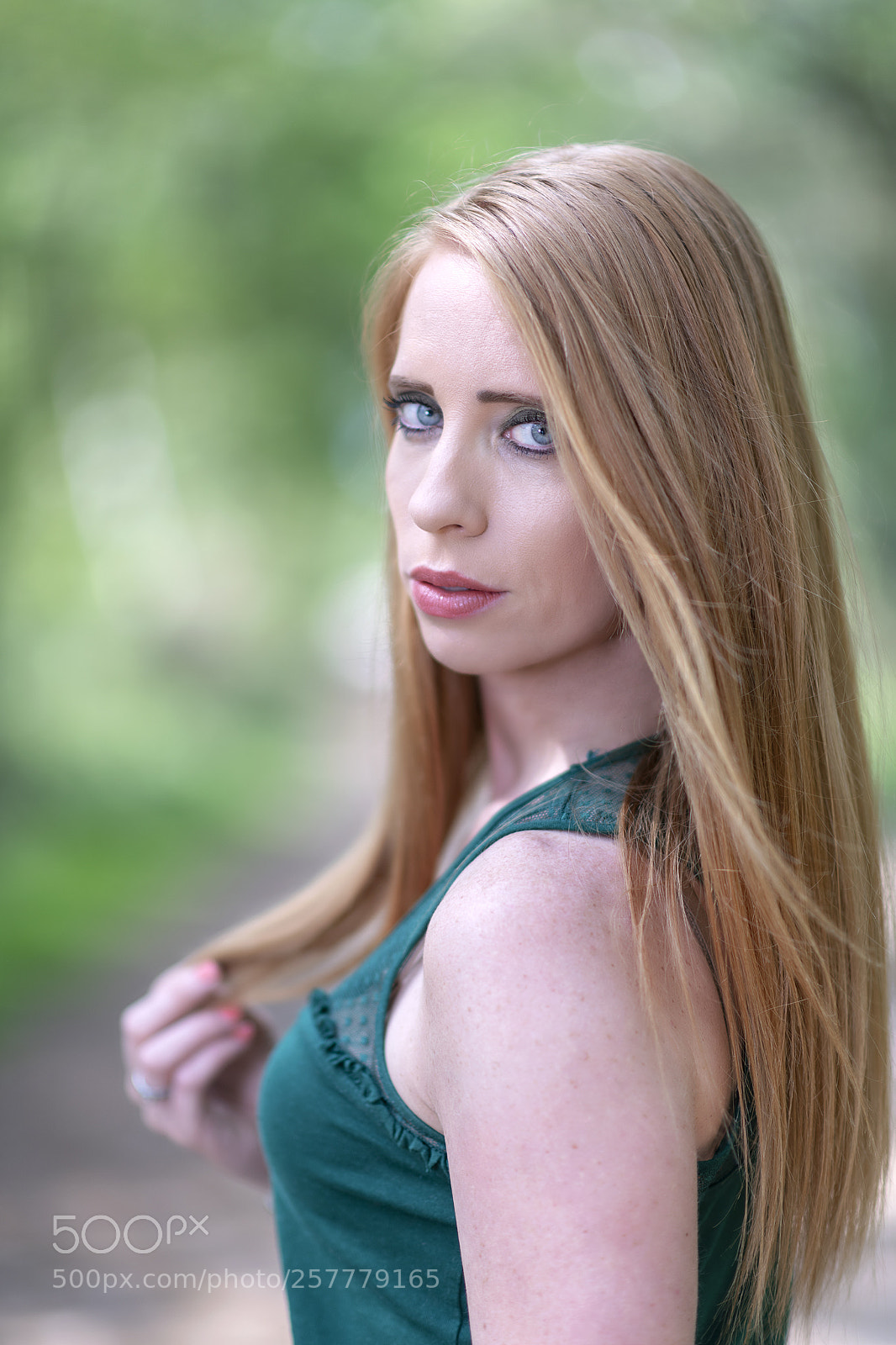 Nikon D850 sample photo. Follow me? photography