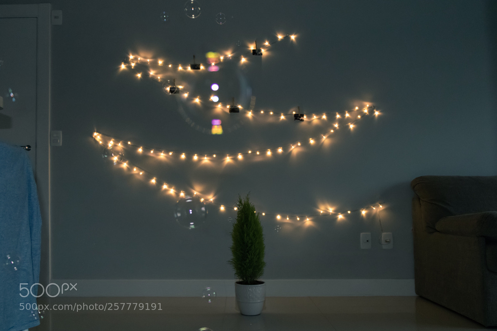 Canon EOS 7D Mark II sample photo. Bubbles photography