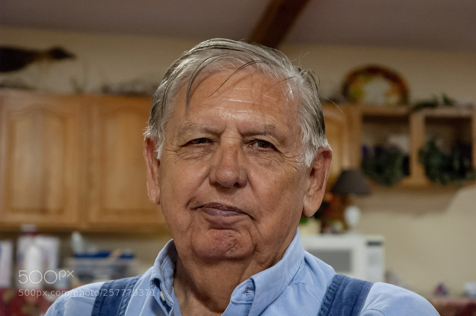 Nikon D70s sample photo. Missouri portrait photography