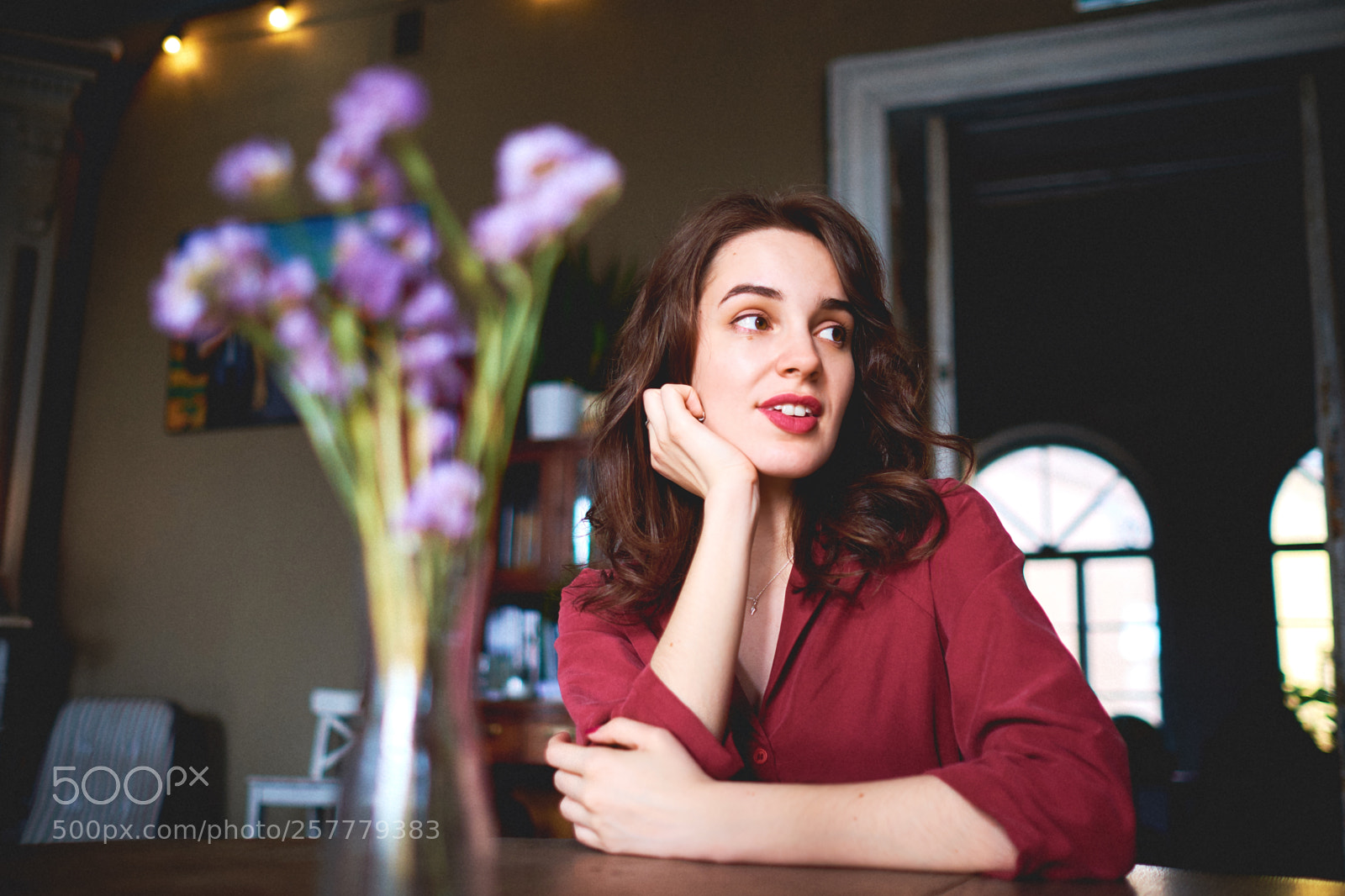 Fujifilm X-T10 sample photo. Ziferburg photography